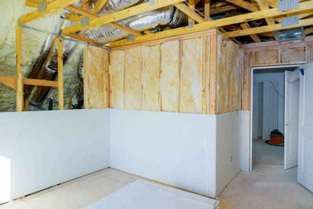 Professional Insulation in Royal Kunia, HI